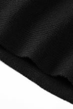 Load image into Gallery viewer, Striped Long Sleeve Knit Sweater