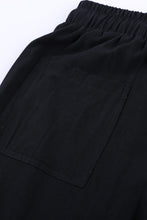 Load image into Gallery viewer, Causal Pockets Pants