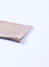 Load image into Gallery viewer, Tunic Back Open Front Cardigan with Pockets