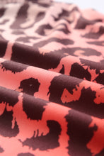 Load image into Gallery viewer, Gradient Long Sleeve Sweatshirt