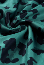 Load image into Gallery viewer, Classic Leopard Print Active Leggings