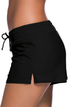 Load image into Gallery viewer, Women Swim Boardshort