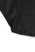 Load image into Gallery viewer, Printed Lined Tankini Swimsuit