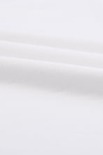 Load image into Gallery viewer, Pocketed Tee with Side Slits