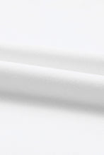 Load image into Gallery viewer, Plain Crew Neck Pullover Sweatshirt