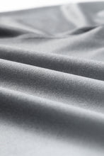 Load image into Gallery viewer, Ombre Crewneck Long Sleeve Sweatshirt