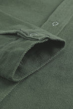 Load image into Gallery viewer, Ripped Denim Jacket