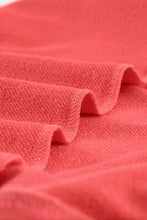 Load image into Gallery viewer, Plain Crew Neck Pullover Sweatshirt