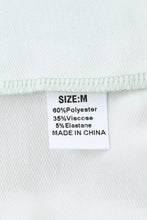 Load image into Gallery viewer, Colorblock Button Accent Pullover Hoodie