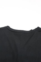 Load image into Gallery viewer, Solid Color Open-Front Buttons Cardigan