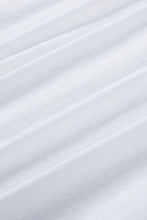 Load image into Gallery viewer, Solid Color Open-Front Buttons Cardigan