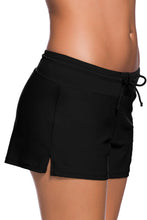 Load image into Gallery viewer, Women Swim Boardshort