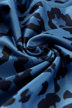 Load image into Gallery viewer, Classic Leopard Print Active Leggings