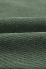 Load image into Gallery viewer, Ripped Denim Jacket