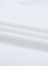 Load image into Gallery viewer, Buffalo Plaid Long Sleeve Sweatshirt