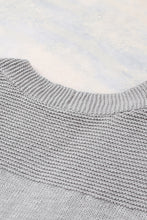 Load image into Gallery viewer, Basic Vest Cardigan Sweater