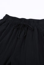 Load image into Gallery viewer, Causal Pockets Pants