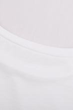 Load image into Gallery viewer, Pocketed Tee with Side Slits