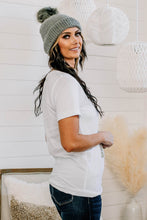 Load image into Gallery viewer, Christmas Tree Graphic Tee