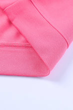 Load image into Gallery viewer, May Contain Wine Crew Neck Plus Size Sweatshirt