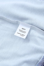 Load image into Gallery viewer, Multicolor Kangaroo Pocket Pullover Tie-dye Hoodie