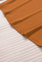 Load image into Gallery viewer, Sequin Patchwork Long Sleeve Top