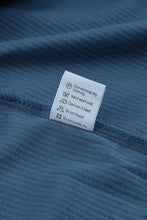 Load image into Gallery viewer, Corduroy Button Pocket Shirt