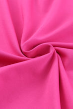 Load image into Gallery viewer, Long Sleeve Square Neck Bodysuit