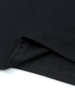 Load image into Gallery viewer, Western Print Color Block Plus Size Hoodie