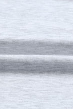 Load image into Gallery viewer, Long Sleeve Pullover and Jogger Pants Lounge Set