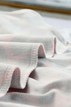 Load image into Gallery viewer, Gradient Long Sleeve Sweatshirt