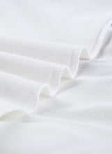 Load image into Gallery viewer, Buffalo Plaid Long Sleeve Sweatshirt