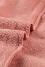 Load image into Gallery viewer, Zip-up Hoodie Jacket