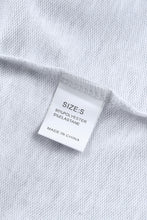 Load image into Gallery viewer, Long Sleeve Pullover and Jogger Pants Lounge Set