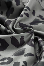 Load image into Gallery viewer, Classic Leopard Print Active Leggings