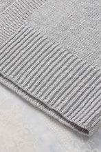 Load image into Gallery viewer, Basic Vest Cardigan Sweater