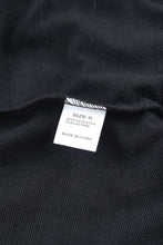 Load image into Gallery viewer, Multicolor Colorful Striped Patchwork Kangaroo Pocket Hoodie