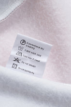 Load image into Gallery viewer, Colorblock Kangaroo Pocket Plus Size Hoodie