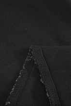 Load image into Gallery viewer, Wash Vintage Wide Leg Jeans