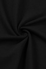 Load image into Gallery viewer, Solid Color Crew Neck Tee