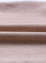 Load image into Gallery viewer, Tunic Back Open Front Cardigan with Pockets