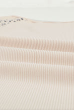 Load image into Gallery viewer, Print Pullover Top