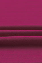 Load image into Gallery viewer, Long Sleeve Pullover and Jogger Pants Lounge Set