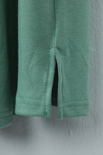 Load image into Gallery viewer, Buttons Sleeveless High Waist Mini Dress