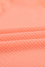 Load image into Gallery viewer, Printed Splicing Racerback Tankini