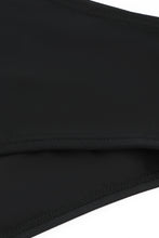 Load image into Gallery viewer, Printed Lined Tankini Swimsuit