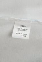 Load image into Gallery viewer, Floral Print Lace Contrast Long Sleeve Hoodie