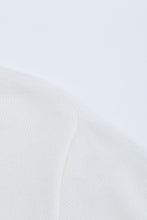 Load image into Gallery viewer, Striped Colorblock Sweater