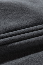 Load image into Gallery viewer, Turn Down Collar Buttoned Shirt Jacket