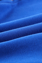 Load image into Gallery viewer, Zip-up Hoodie Jacket